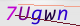 wpdiscuz_captcha