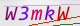 wpdiscuz_captcha