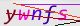 wpdiscuz_captcha