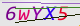 wpdiscuz_captcha