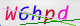 wpdiscuz_captcha