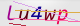 wpdiscuz_captcha