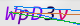wpdiscuz_captcha