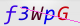 wpdiscuz_captcha
