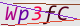 wpdiscuz_captcha