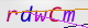 wpdiscuz_captcha
