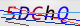 wpdiscuz_captcha