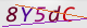 wpdiscuz_captcha