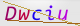 wpdiscuz_captcha