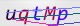 wpdiscuz_captcha