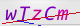 wpdiscuz_captcha
