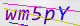 wpdiscuz_captcha