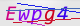 wpdiscuz_captcha