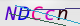 wpdiscuz_captcha