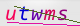 wpdiscuz_captcha