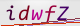 wpdiscuz_captcha