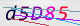 wpdiscuz_captcha