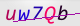 wpdiscuz_captcha