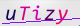 wpdiscuz_captcha