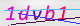 wpdiscuz_captcha