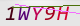 wpdiscuz_captcha