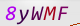wpdiscuz_captcha