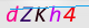 wpdiscuz_captcha