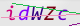 wpdiscuz_captcha