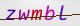 wpdiscuz_captcha