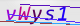 wpdiscuz_captcha