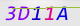 wpdiscuz_captcha