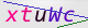wpdiscuz_captcha