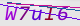 wpdiscuz_captcha