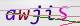wpdiscuz_captcha