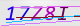 wpdiscuz_captcha