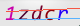 wpdiscuz_captcha