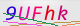 wpdiscuz_captcha