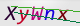 wpdiscuz_captcha