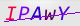 wpdiscuz_captcha