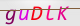 wpdiscuz_captcha