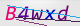 wpdiscuz_captcha