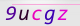 wpdiscuz_captcha