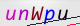 wpdiscuz_captcha