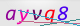 wpdiscuz_captcha