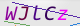 wpdiscuz_captcha