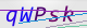 wpdiscuz_captcha
