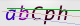 wpdiscuz_captcha