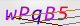 wpdiscuz_captcha