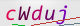 wpdiscuz_captcha
