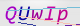 wpdiscuz_captcha